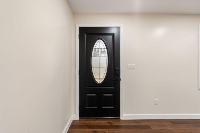 705 Richmond Rd Loop 1, Lancaster, KY 40444