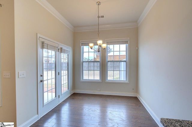 605 Waymeet Drive, Greer, SC 29651