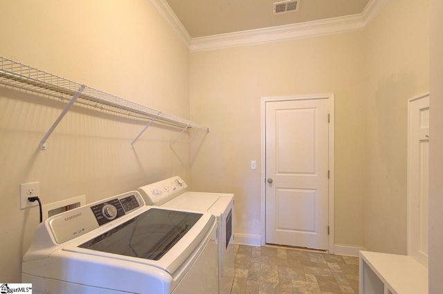 605 Waymeet Drive, Greer, SC 29651