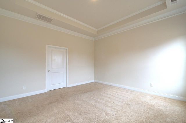 605 Waymeet Drive, Greer, SC 29651