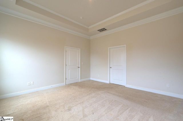 605 Waymeet Drive, Greer, SC 29651