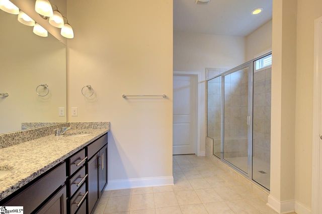 605 Waymeet Drive, Greer, SC 29651