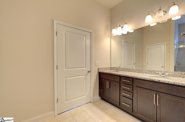 605 Waymeet Drive, Greer, SC 29651