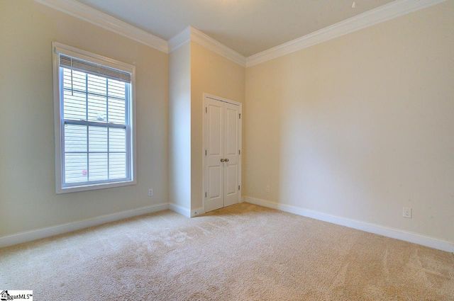 605 Waymeet Drive, Greer, SC 29651