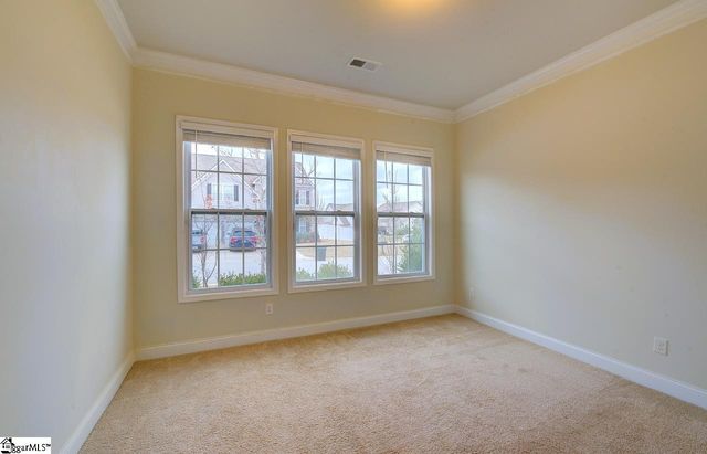 605 Waymeet Drive, Greer, SC 29651
