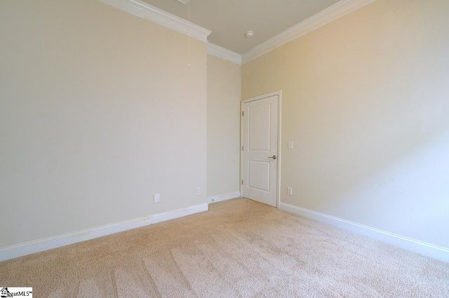 605 Waymeet Drive, Greer, SC 29651