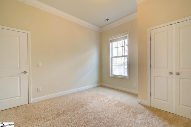 605 Waymeet Drive, Greer, SC 29651