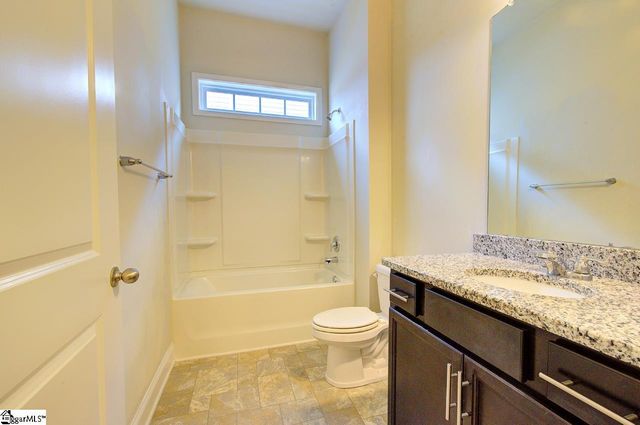 605 Waymeet Drive, Greer, SC 29651