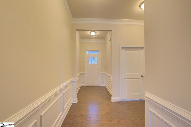 605 Waymeet Drive, Greer, SC 29651