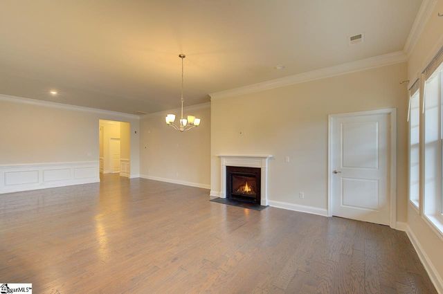605 Waymeet Drive, Greer, SC 29651