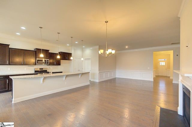 605 Waymeet Drive, Greer, SC 29651