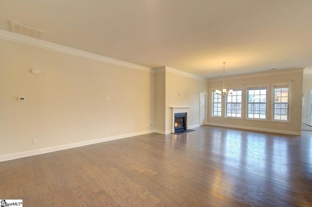 605 Waymeet Drive, Greer, SC 29651