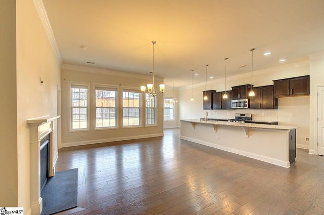 605 Waymeet Drive, Greer, SC 29651