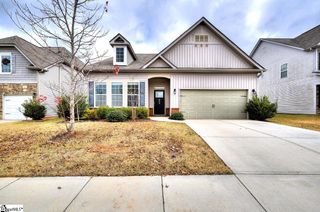 605 Waymeet Drive, Greer, SC 29651