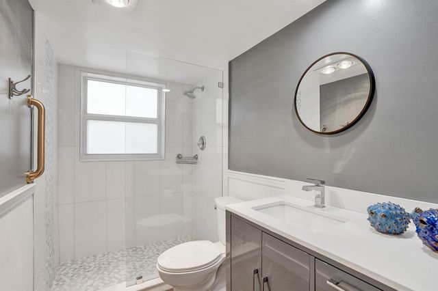 3621 Oaks Clubhouse Drive 101, Pompano Beach, FL 33069