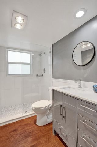 3621 Oaks Clubhouse Drive 101, Pompano Beach, FL 33069