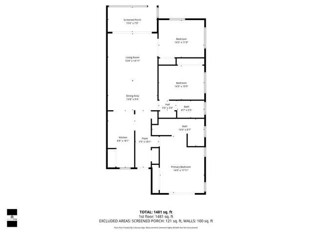 3621 Oaks Clubhouse Drive 101, Pompano Beach, FL 33069