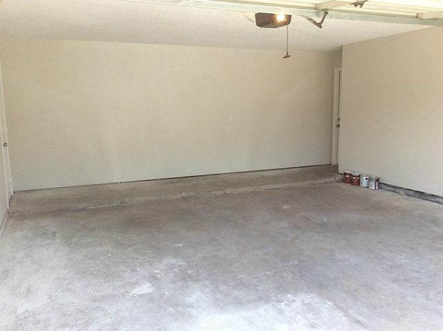 5 Lazybrook Street, Angleton, TX 77515