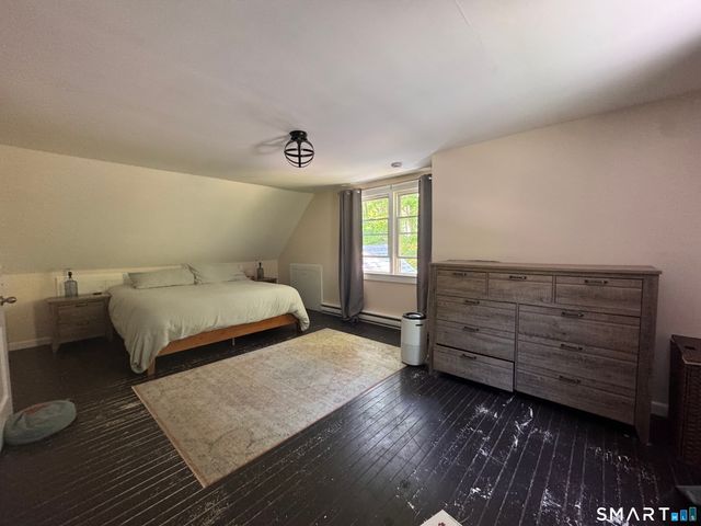 16 Cross Brook Road, Woodbury, CT 06798