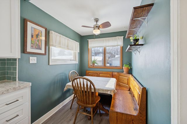 3925 Perry Avenue N, Robbinsdale, MN 55422