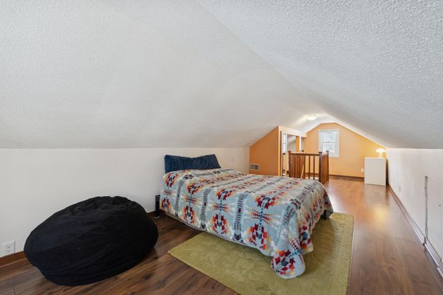 3925 Perry Avenue N, Robbinsdale, MN 55422