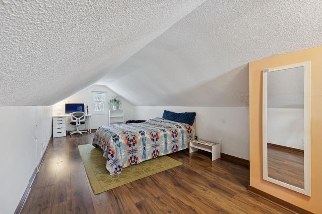 3925 Perry Avenue N, Robbinsdale, MN 55422