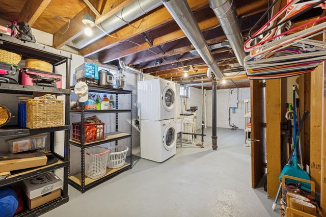 3925 Perry Avenue N, Robbinsdale, MN 55422