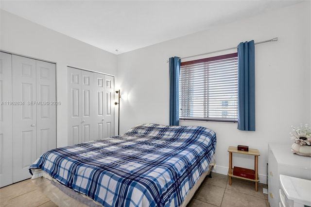 134 SW 7th Ave 404, Miami, FL 33130