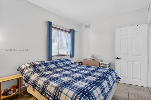 134 SW 7th Ave 404, Miami, FL 33130