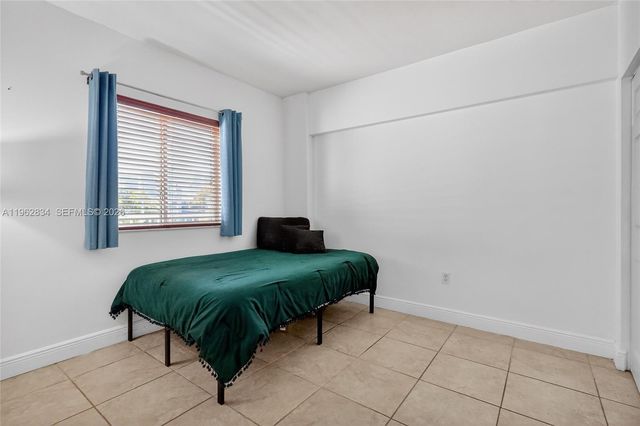 134 SW 7th Ave 404, Miami, FL 33130