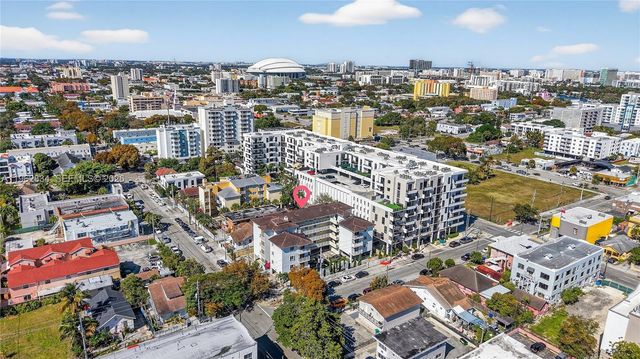 134 SW 7th Ave 404, Miami, FL 33130