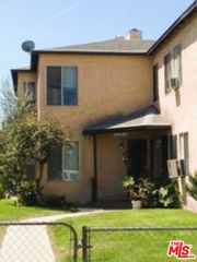 11618 Friar Street, North Hollywood (los Angeles), CA 91606