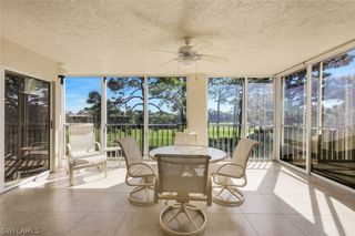 26900 Wedgewood DR 305, Bonita Springs, FL 34134