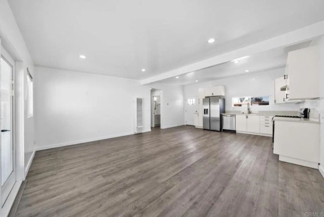 927 Agua Tibia Avenue, Chula Vista, CA 91911