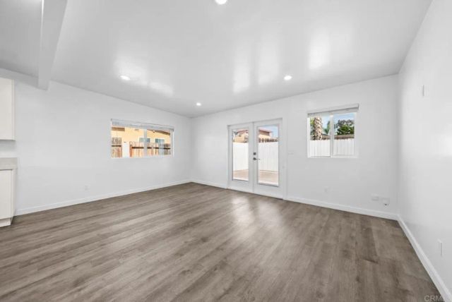 927 Agua Tibia Avenue, Chula Vista, CA 91911