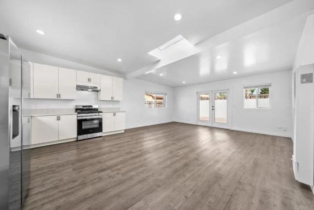 927 Agua Tibia Avenue, Chula Vista, CA 91911