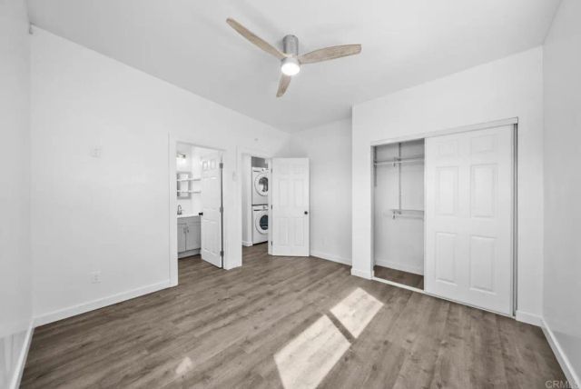 927 Agua Tibia Avenue, Chula Vista, CA 91911