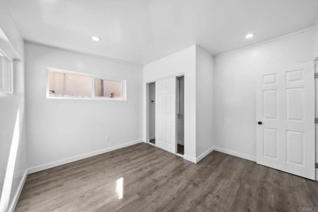 927 Agua Tibia Avenue, Chula Vista, CA 91911