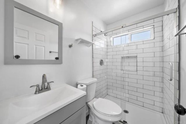 927 Agua Tibia Avenue, Chula Vista, CA 91911