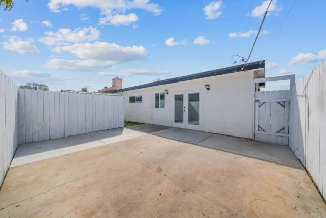 927 Agua Tibia Avenue, Chula Vista, CA 91911