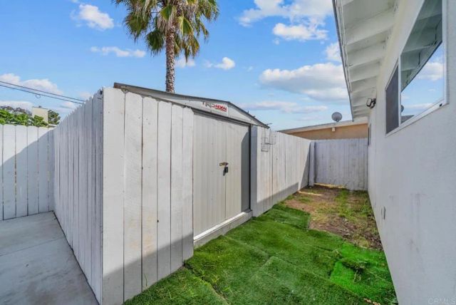 927 Agua Tibia Avenue, Chula Vista, CA 91911