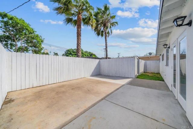 927 Agua Tibia Avenue, Chula Vista, CA 91911