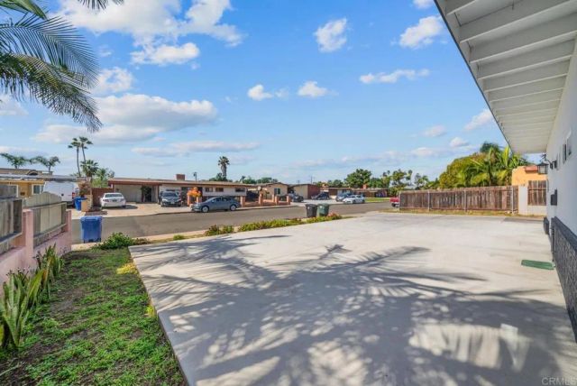 927 Agua Tibia Avenue, Chula Vista, CA 91911