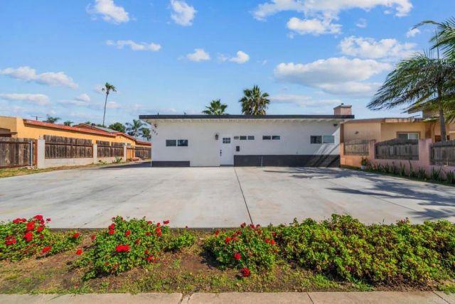 927 Agua Tibia Avenue, Chula Vista, CA 91911