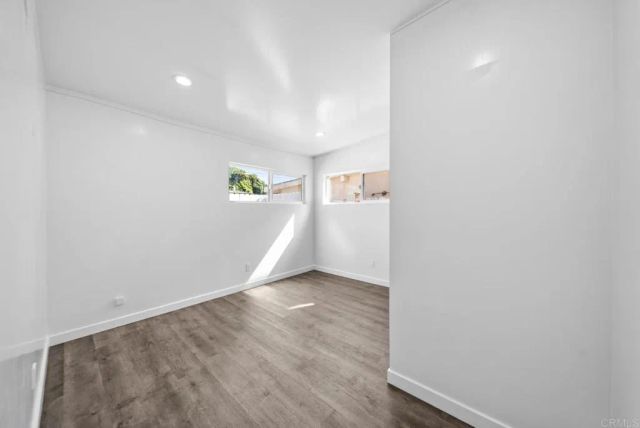 927 Agua Tibia Avenue, Chula Vista, CA 91911