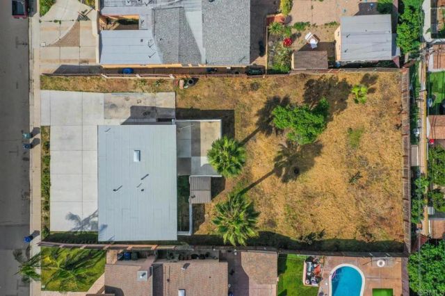 927 Agua Tibia Avenue, Chula Vista, CA 91911