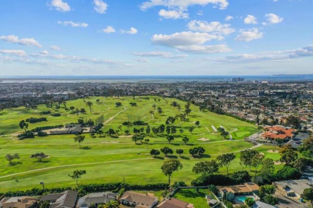 927 Agua Tibia Avenue, Chula Vista, CA 91911