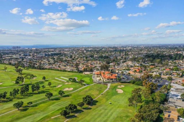 927 Agua Tibia Avenue, Chula Vista, CA 91911