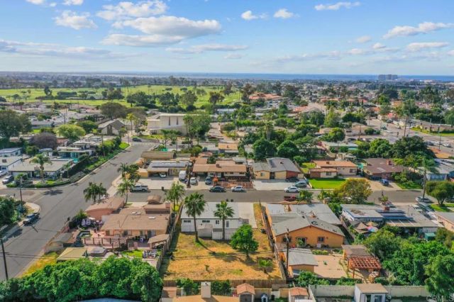 927 Agua Tibia Avenue, Chula Vista, CA 91911