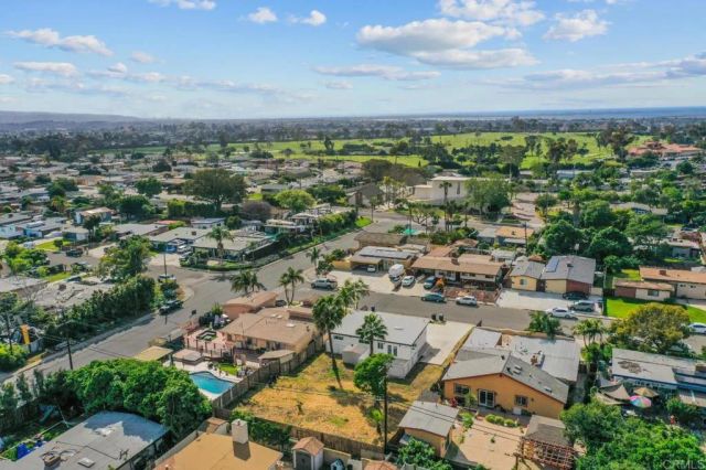 927 Agua Tibia Avenue, Chula Vista, CA 91911